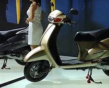 Image result for Activa 2G Launch Date