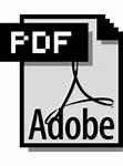 Image result for PDF Logo Maker
