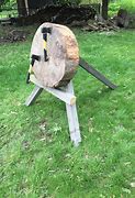 Image result for Robot Throwing Axe