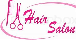 Image result for Luxury Hair Salon Sign