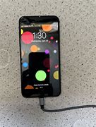 Image result for iPhone 8 Plus Black Colour