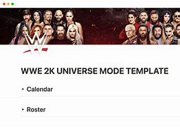 Image result for WWE 2K Background Template