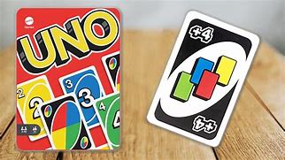 Image result for Uno Plus 4