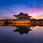 Image result for Famous Places in Korea