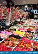 Image result for Candy Market