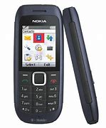 Image result for Nokia T-Mobile