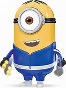 Image result for Minion Driver