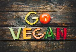 Image result for Veganism