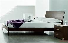 letto matrimoniale letto moderno matrimoniale egos letto matrimoniale letto moderno matrimoniale egos