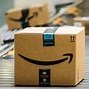 Image result for Amazon Prime Subscription Free