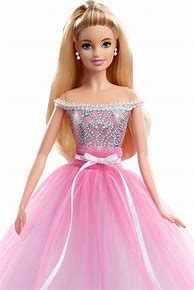 Image result for Barbie Birthday Princess Dolls