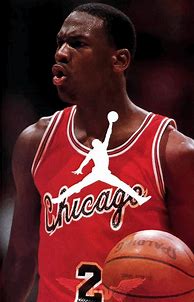 Image result for MJ Micheal Jordan