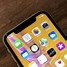 Image result for GB of iPhone XR