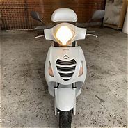 Image result for 125Cc Cruiser