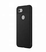 Image result for Google Pixel Phone Back