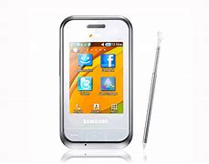 Image result for All Samsung Touch Screen Phones