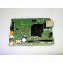 Image result for Canon mg2570s EEPROM Chip