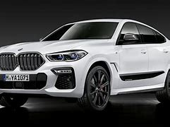 Image result for BMW X6 Performance