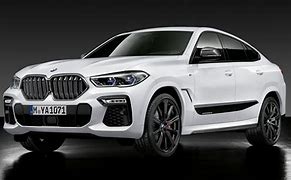 Image result for X6 Car