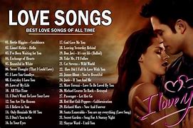 Image result for Good Love Songs