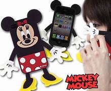 Image result for Disney Sidekick Phone Case