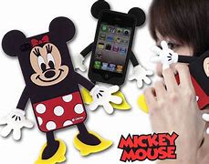 Image result for Disney Wallet Phone Case