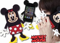 Image result for S22 Disney Phone Case