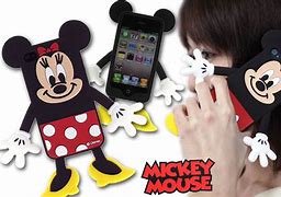 Image result for DIY Phone Case Ideas Disney