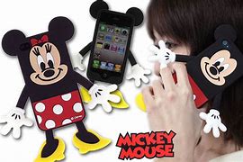 Image result for Kawaii Disney Phone Cases