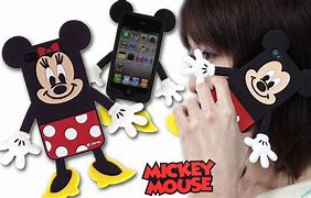 Image result for iPhone 8 Plus Disney Cases for Girls