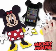 Image result for iPhone 13 Mini Disney Case