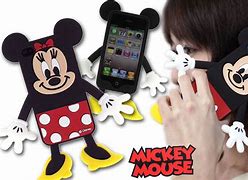Image result for Disney AP Phone Case