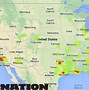 Image result for CFB Team Map