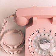 Image result for Vintage Phone Aesthetic