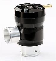 Image result for Gfb Blow Off Valves
