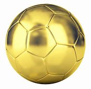 Image result for Gold Ball