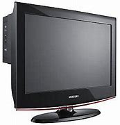 Image result for Samsung DVD Player LCD TV