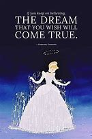 Image result for Hercules Disney Movie Quotes