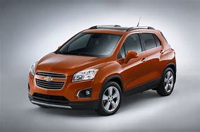 Image result for Chevy 2015 Vehicles