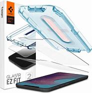 Image result for Two Piece iPhone 12 Pro Top and Bottom Protection