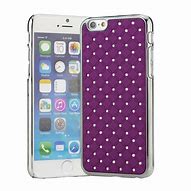 Image result for iPhone 6s Neuf Prix