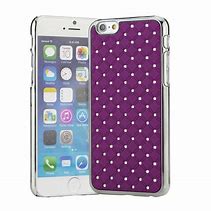 Image result for iPhone 6s Plus Size Inches