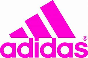 Image result for Adidas Official Website