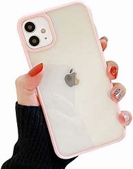 Image result for iPhone 11 Ultra Slim Case