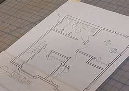 Image result for Manual Drafting Drawing Sample