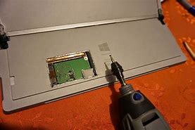 Image result for Lenovo Legion Upgrade SSD