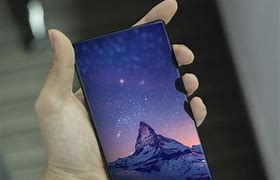 Image result for Doogee N20 Cases Moon
