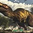 Image result for Diff Kind of Dinosaurs