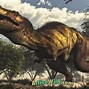 Image result for 🌋 Dinosaurs