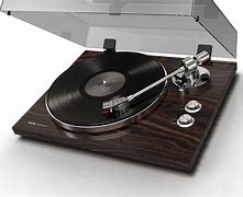 Image result for Akai Turntable